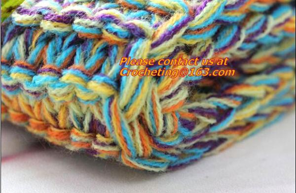 crochet rug crochet floor rugs round blanket baby blanket yoga blanket yoga rugs round flo
