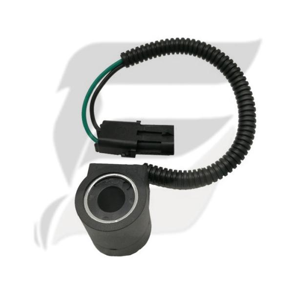 12V 24V Sunward SWE 60 катушка Sov 70 экскаваторов