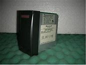 ДКС 900Х02-0001     ХК900 Хониуэлл модуля цифрового данного Хониуэлл ХК900