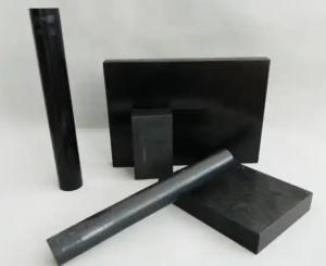 MITSUBISHI PBI High Temperature Plastic Rod/Sheet/Tube Aging Resistance