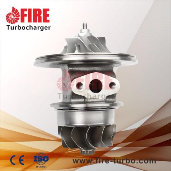 TD08H-22B-28 Cartucho de turbocompresor 49188-01261 ME053939 Mitsubishi Fuso Truck & Bus con motor 6D22T,6D22T3