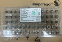 K5V 1 BU 4 3 T Commutateurs tactiles SPST 4.5N THRGH HL Circuits intégrés IC