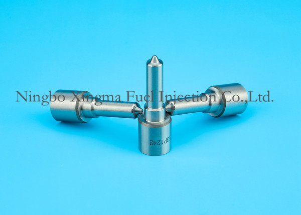 Bosch Injector Nozzles , DLLA152P1507 , 0433171929, 0445120073