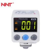 manos-contact de 40A Digital DC12-24V avec Pin Code Function