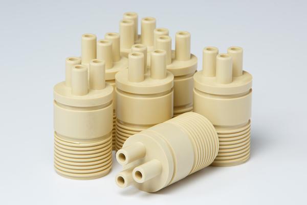 Plastic Machining Moulded 1.3M/Injection Mold Plastic Injection Mold Making Manufacturer Plastic Mould Injection Molding