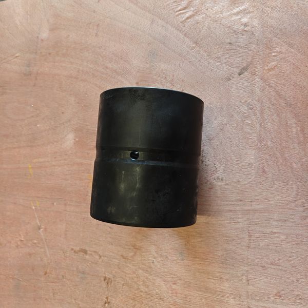 207-70-61610 207-70-31222 Excavator Bushing for Model PC300-8