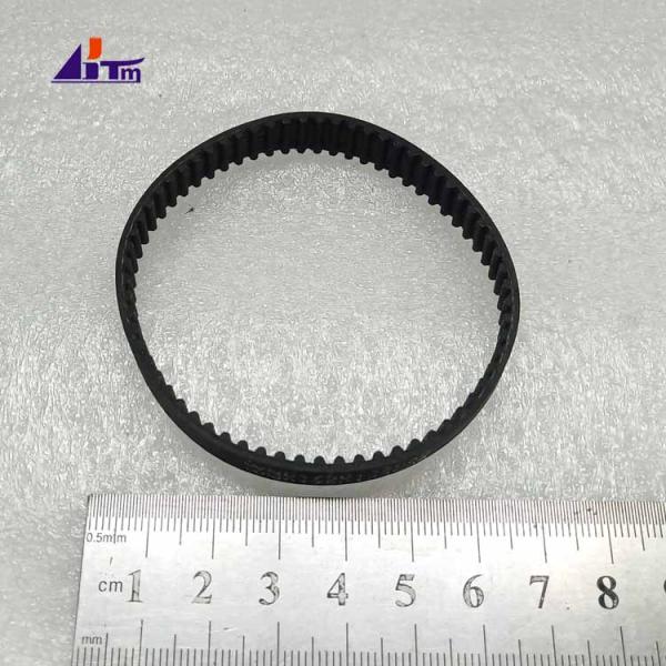 Части банкомата Wincor Nixdorf RM3 Дистрибьюторный ремень 65T 1750200541-31 1750193988