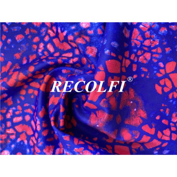 Topgreen Eco Olympus Workout Lycra Xtra life Fabric Athleisure Fitness Wearing