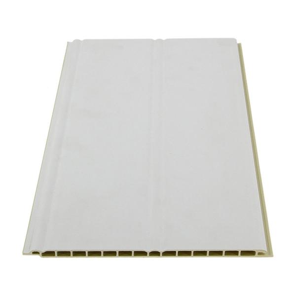 FSC CNAS Mothproof indoor Wood Wall Planks Oxidation Resistant