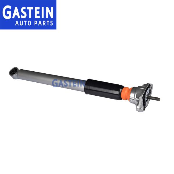 97033314505 Porsche Air Suspension