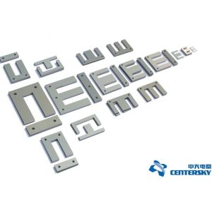 Silicon Steel Lamination Core