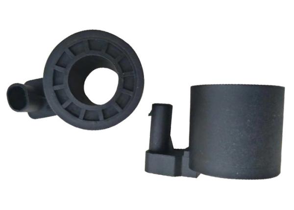 Válvula de Eletronic do amortecedor da mola de suspensão do airbag W222 para Mercedes S - jogos de reparação do amortecedor de Airmatic da classe