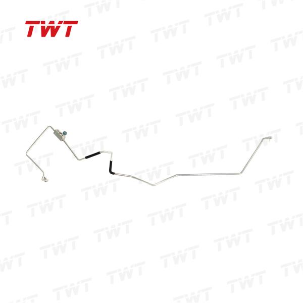 TWT 88706-0P030 Auto Air Conditioner Cooling Pipe 887060P030 for Toyota Reiz 2010-2013