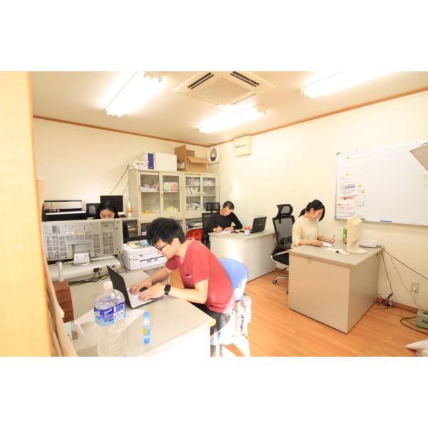 Taicang Daorong Knitting Co., Ltd.