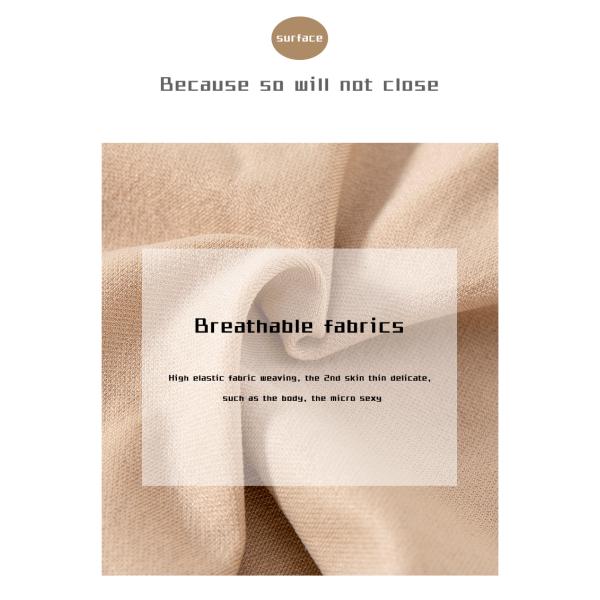 Hips Corset Waist Trainer Shaper Belly Lifting Postpartum Tunic And Wide Leg Pants