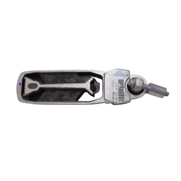 Couple Rod 31430195 de S90 XC90 for  31682684 pièces de rechange automatiques de moteur