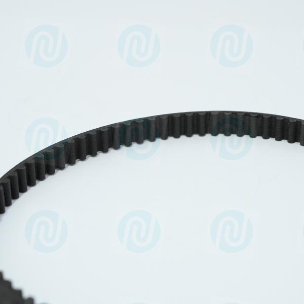 Gerber Cutter Spare Parts 425-5M Belt Cutting Machine Accessories