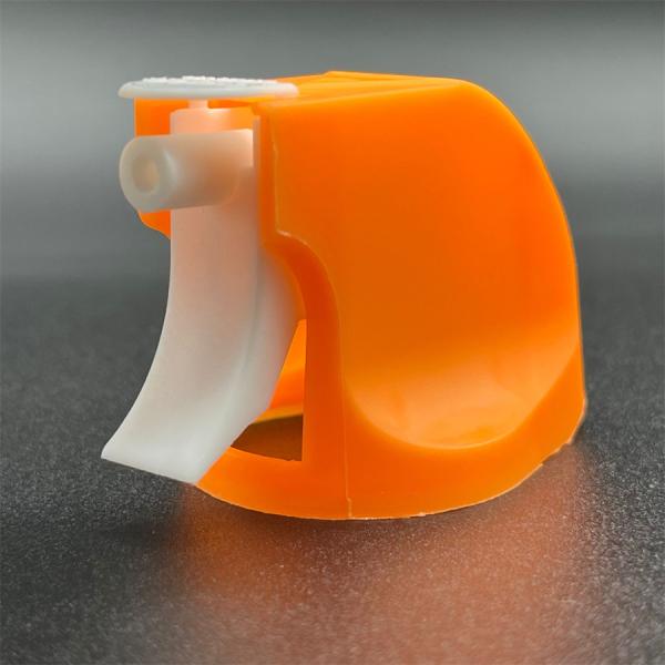 Wholesale Plastic Trigger Spray Gun For Cleaning, Gardening, And Car Care