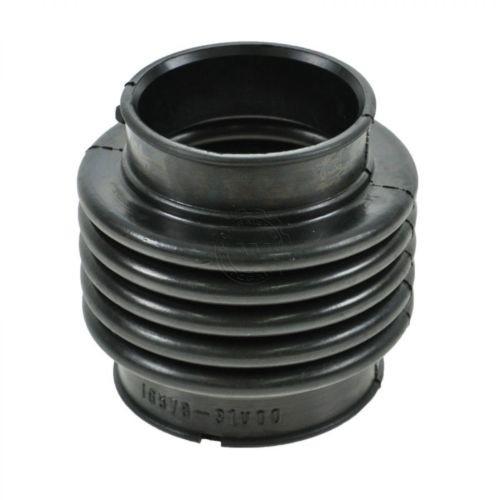 Brand New 16578 31U00 Rubber Air Intake Hose Nissan Maxima A32 95-99 Infiniti I30 96-01