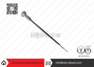 Válvula de controle comum do trilho de F00RJ02056/F00R J02 035 Bosch