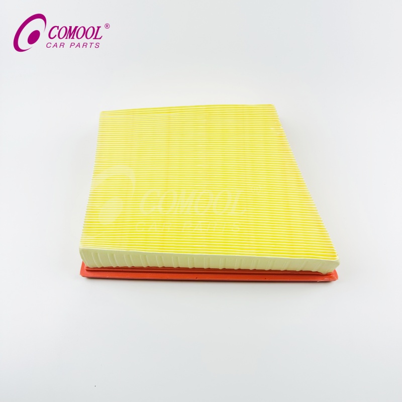 COMOOL New Engine Air Filter LR092258 T4A6124 for Land Rover Range Rover Velar High Quality Air Filter