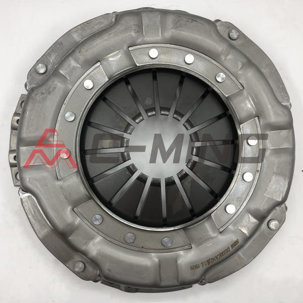 CA142 DS330 Clutch Pressure Plate Assembly CA4DF1-13 325x190x370x11