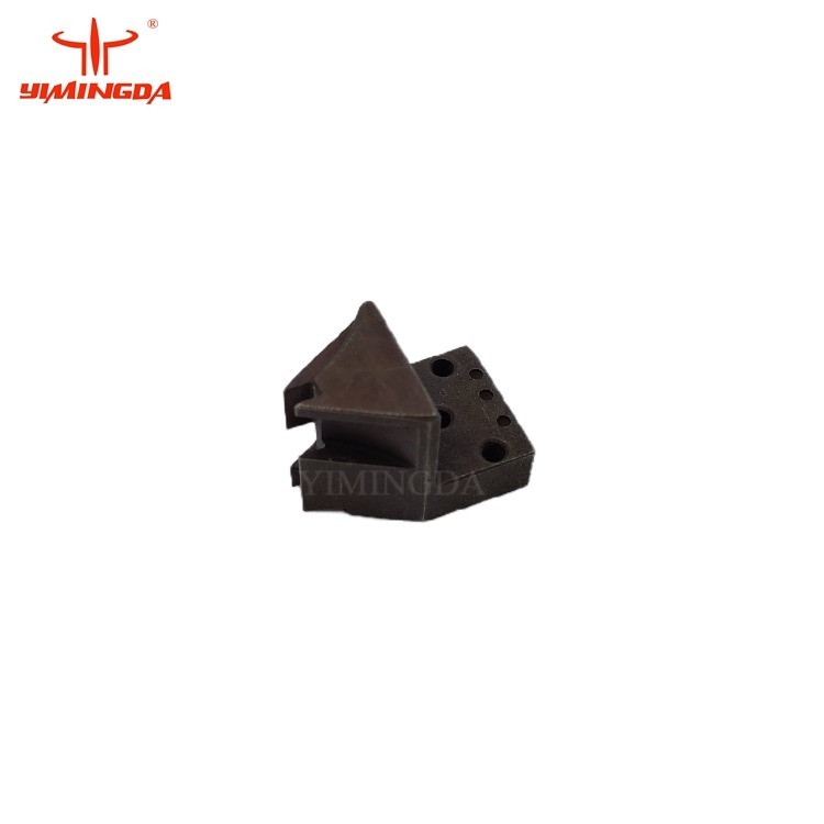 NF08-02-23W3 TOOL GUIDE for YIN Auto Cutter Machine