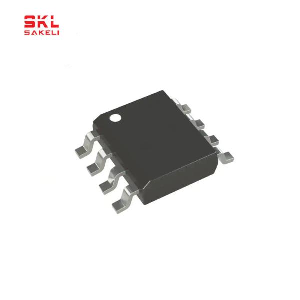 LM386MX-1NOPB Audio Power Amplifier IC Chip Low Voltage Operation