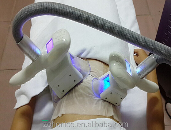 70g Cryotherapy Antifreeze Paper For Vacuum Cavitation System Compatible With Cryo Machine