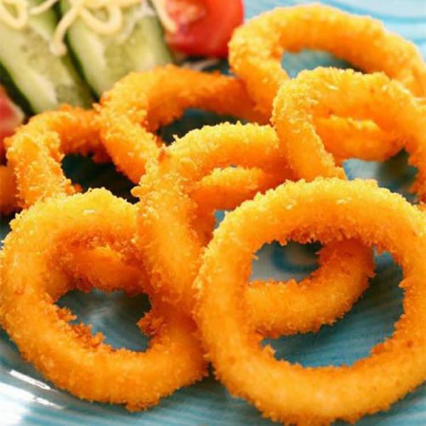 Commercial 10pcs/Min Burger Patty Forming Machine Stainless Steel
