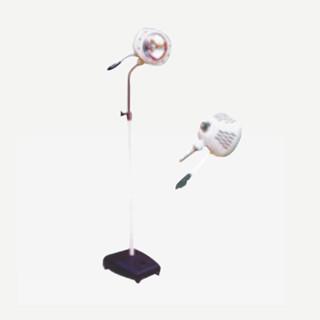 Shadowless LED Surgical Operation Lamp with One Reflector For Medical Surgical Instruments WL11008