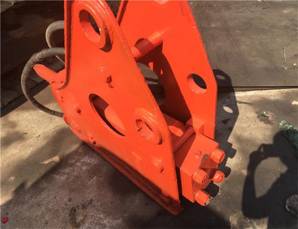 used hammer/secondhand korea hammer 10 size/ npk breaker 10xb/7xb/9xb/breaker for doosan dh140 wheel exca