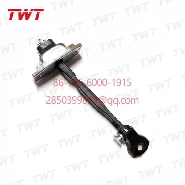 Car Spare Parts Door Check Strap 68610/68620/68630/68640-33080 for Lexus ES 2006-2012