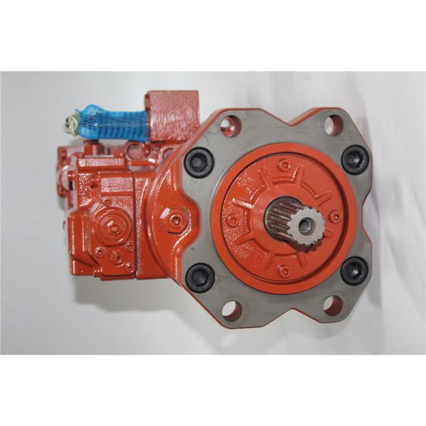 Гидронасос насоса экскаватора Ec240 Ec460 Ec360 Belparts главный для  SA 1142-00531