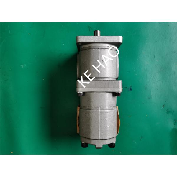 705-56-11101 Wheel Loader 85ZA 85ZIV 90ZIV Gear Pump / Variable Speed Pump