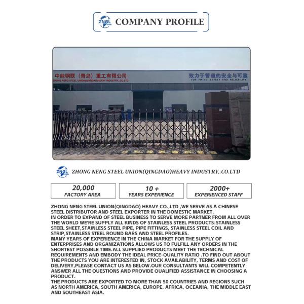 Горячая оцинкованная катушка из углеродистой стали катушка из нержавеющей стали SS 400 Q235B A36 St37 6 мм