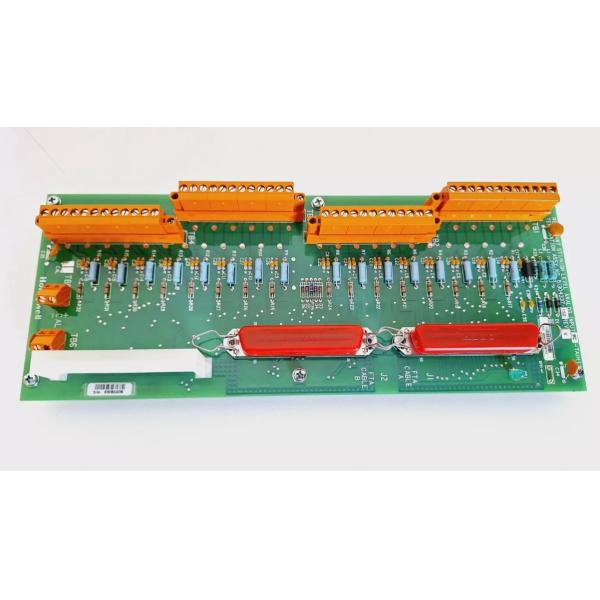 MC-TAIH12 Honeywell Analog Input Module Smart Transmitter Interface Module