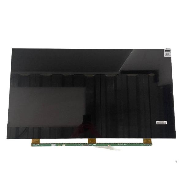 Innolux 40 Inch TV Display Panel Full HD LED TV Panel V400HJB-P03 REV.C3