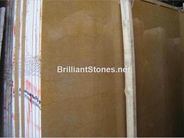 Turkey Imperial Gold Marble Slab, Random Gold Veins,Big Slab, Polished,Cheap Price