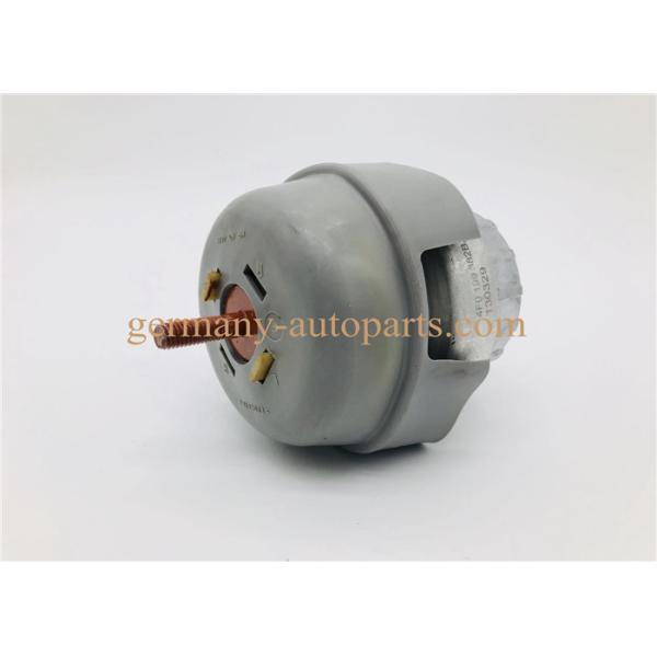 Steel Elastomer Hydro Engine Mounting 4F0199379 BF Audi A6 C6 Quattro 2.0 TDI