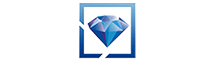 Xiamen Sumo Diamond Tools Co., Ltd