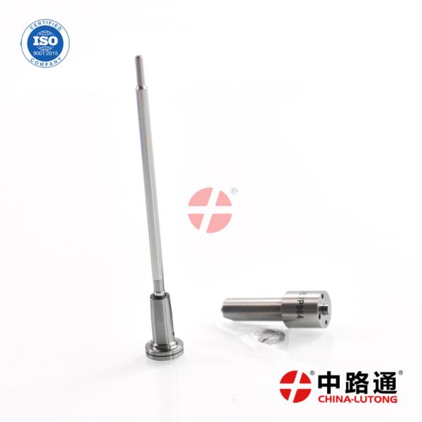 0 445 120 006 for common rail diesel injector bosch kit 0445120006 Fuel Injector for 6M70 ME355278 Engine 0 445 120 006