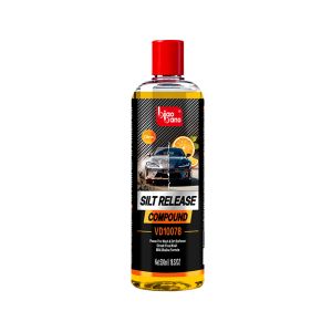Biaobang Citrus Silt Release Compound with Industrial-Strength Emulsifiers for