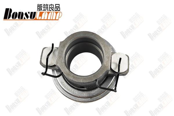 Car Accessories Oem 1602050Z1A Clutch Shift Block  For Jac N56 Light Trucks