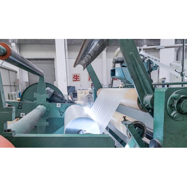 Hot Sale Waterproof Soundproof 0.5mm 0.7mm Wear Layer Manufacturers for Vinyl floor Surface protection