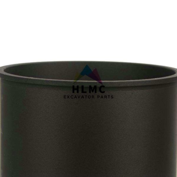 J05E J08E Cylinder Liner VH11462E0080 S1146-73210 11462-E0060 11462-E0090 11463-E0060 11467-2601 11467-2611