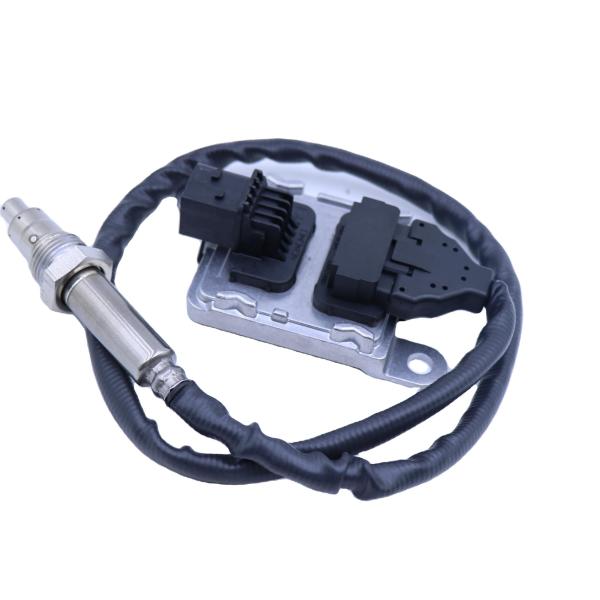EA0111536128 Оригинальное качество датчика ввода Nox для Детройтского дизельного двигателя