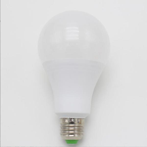 Affordable LED Bulb Light E27 B22 A60 A70 5W 7W 9W 12W with -25 45C Working