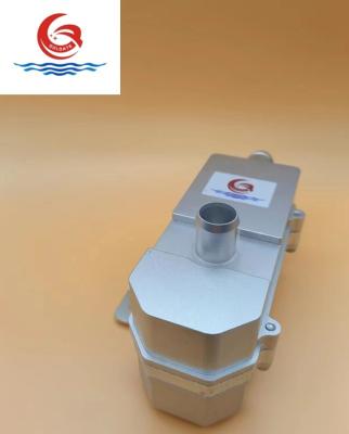 Goldate 1000w, aquecedores do motor do carro, pré-aquecedor de água, 220V, seguro e confiável