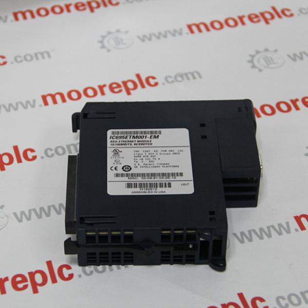 IS230SNAIH4A/IS200STAIH2ACB |GE IS230SNAIH4A/IS200STAIH2ACB *PLC BOARD*